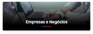 Empresas e Negócios